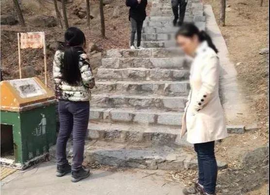 房山区|好消息！计划投资150000000元！房山区这个地方即将开建！