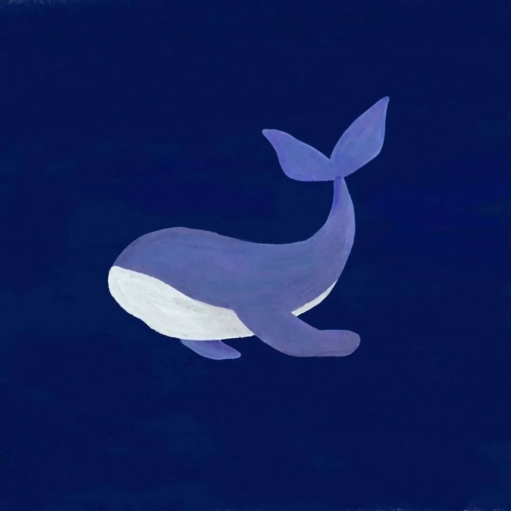 头像丨超绝的微信头像