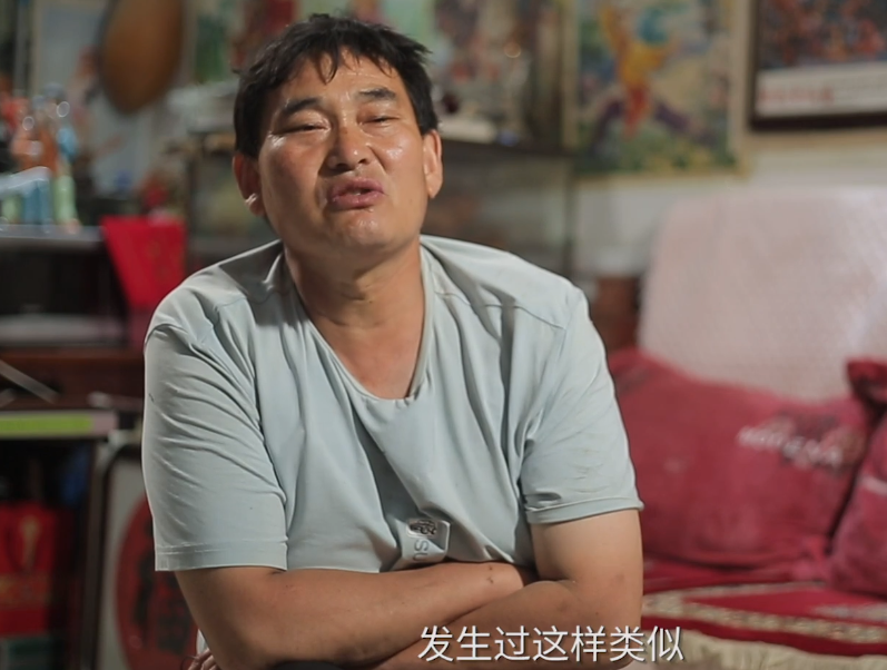 朱之文|大衣哥妻子开直播有点飘？朱之文：网友说的对，她为贪图小利