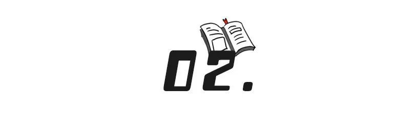 高考|明日高考！49225名北京考生，这些注意事项一定要知道！