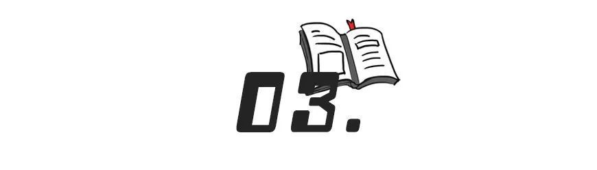 高考|明日高考！49225名北京考生，这些注意事项一定要知道！