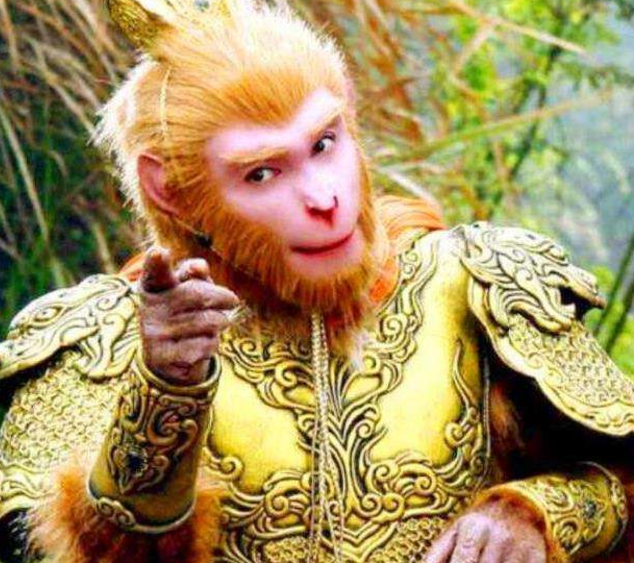 六耳猕猴到底是谁