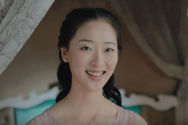 小娘惹:玉珠心地善良最终却被逼疯,这么好的女子为何没有好结局?