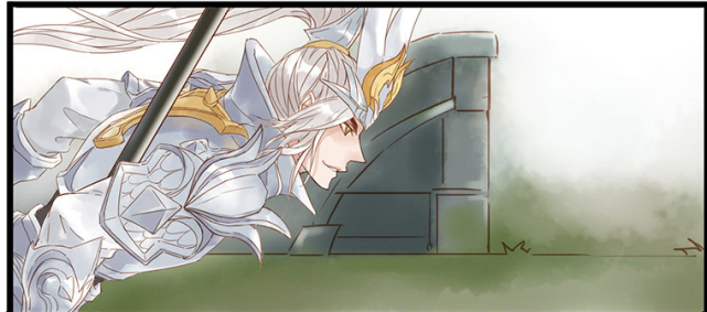 王者萌萌假期韩信既能把妹又能上分还是小鲁班天生的克星