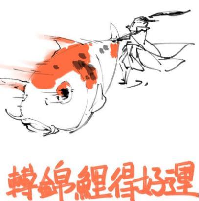 高分卫星|转发这个高分卫星，助你高考得高分
