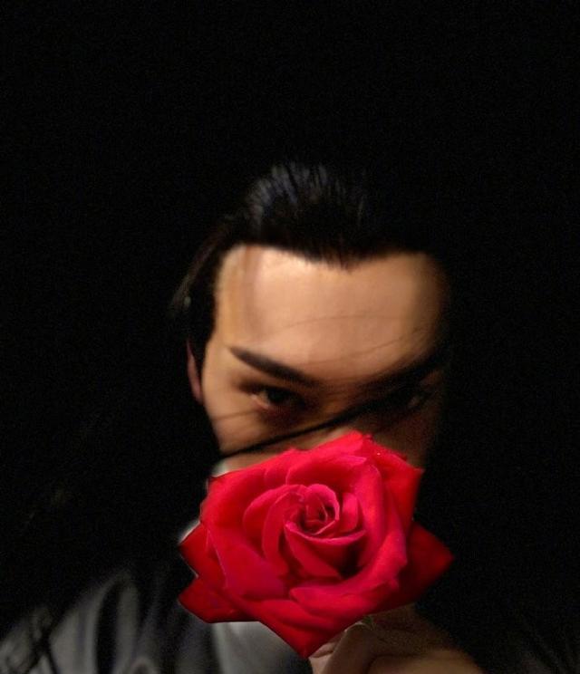 斛珠夫人|《斛珠夫人》现场照曝光！杨幂陈伟霆片场互动，不知道该羡慕谁
