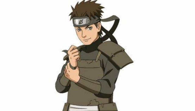 木叶村毁在三代目火影猿飞日斩手里这种说法是否正确