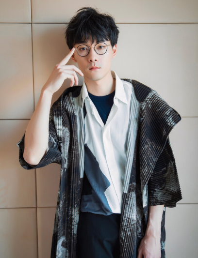 张雨剑耿直人设翻车参加节目频频甩脸色贾玲想救场都来不及