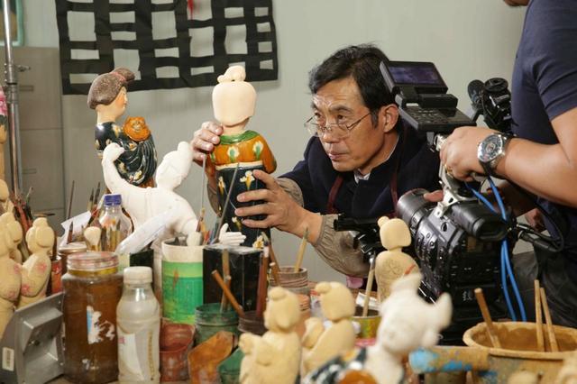 玉器|玉器老板用50万伪造赝品，拍出2.2亿天价，专家：亏了，至少10亿