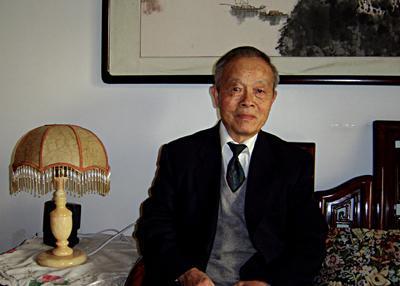 玉器|玉器老板用50万伪造赝品，拍出2.2亿天价，专家：亏了，至少10亿