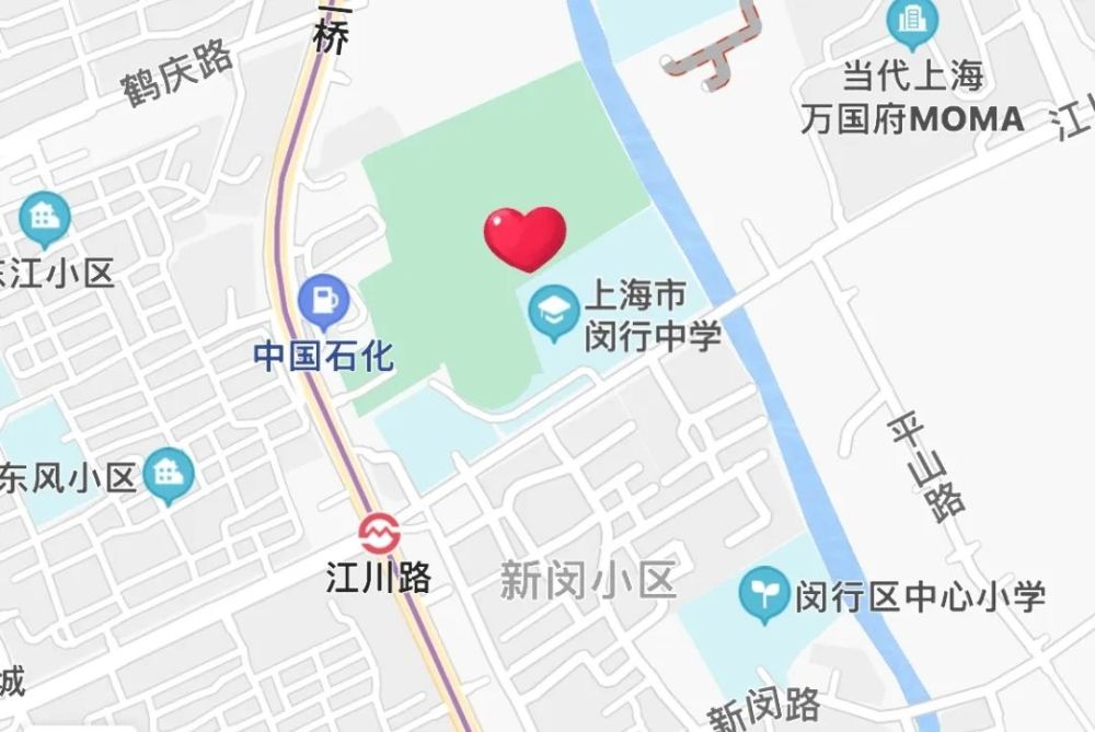 1 交大二附中:德宏路2188号 在高考期间,闵行交警将会采取以下工作