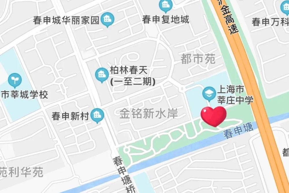 1 交大二附中:德宏路2188号 在高考期间,闵行交警将会采取以下工作