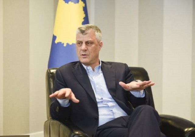 据悉,哈希姆·萨奇有很深的黑社会背景,故而能在政坛上平步青云,参与