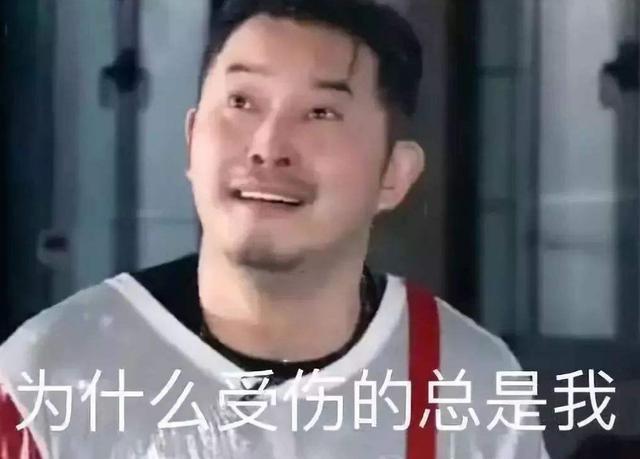 奔跑吧兄弟|《跑男》终于请对嘉宾：这位堪称搞笑担当，力挽狂澜，导演眼光毒