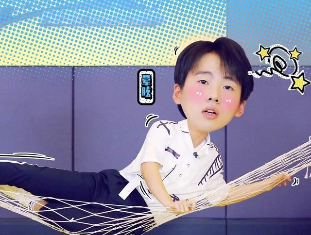 奔跑吧兄弟|《跑男》终于请对嘉宾：这位堪称搞笑担当，力挽狂澜，导演眼光毒