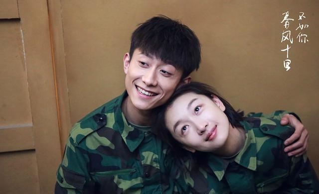 周冬雨|于正公开揭行业薪酬秘密，一千万最终到腰包只有几十万，疑公开维护周冬雨