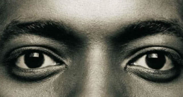 心理学凭直觉哪双是坏人的眼睛测你是善良的还是狡诈的