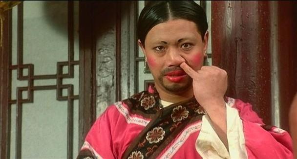 李建仁|“如花”中风半瘫痪，好友否认周星驰曾出手筹款，曝其病情不断变好