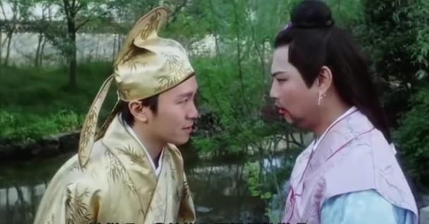 李建仁|“如花”中风半瘫痪，好友否认周星驰曾出手筹款，曝其病情不断变好