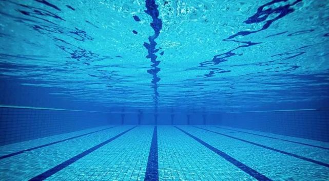 马鞍山数家泳池抽检结果出炉,来看看结果