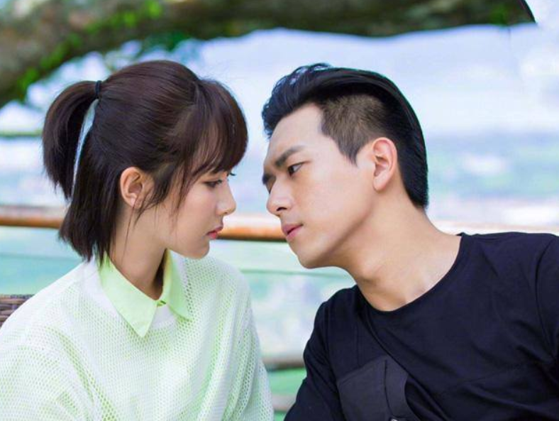 中国电视金鹰奖|第30届金鹰奖来袭，赵丽颖入围两部，杨幂入围一部，杨紫却让人心疼