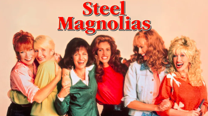 丹尼尔·莫德尔|性感影后靠傻白甜角色出圈，私下居然小三上位给钱让原配滚？