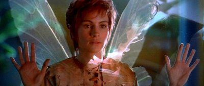 丹尼尔·莫德尔|性感影后靠傻白甜角色出圈，私下居然小三上位给钱让原配滚？