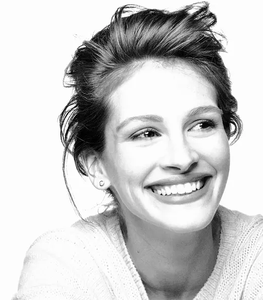 丹尼尔·莫德尔|性感影后靠傻白甜角色出圈，私下居然小三上位给钱让原配滚？