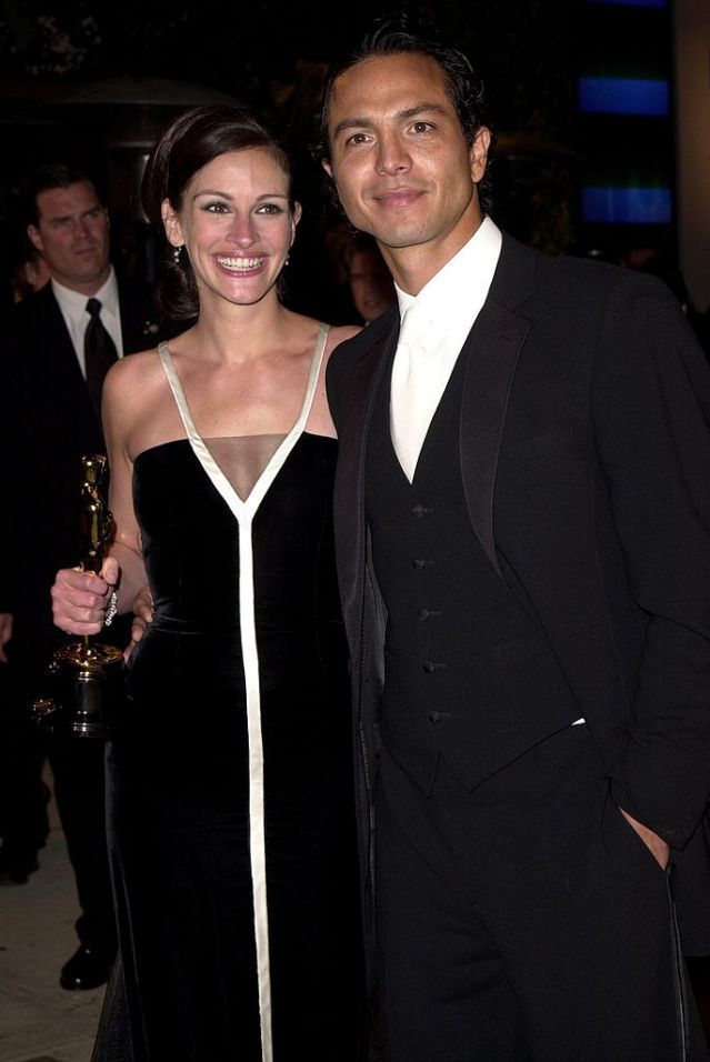 丹尼尔·莫德尔|性感影后靠傻白甜角色出圈，私下居然小三上位给钱让原配滚？