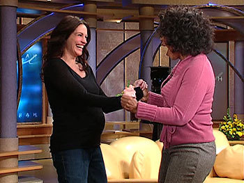 丹尼尔·莫德尔|性感影后靠傻白甜角色出圈，私下居然小三上位给钱让原配滚？