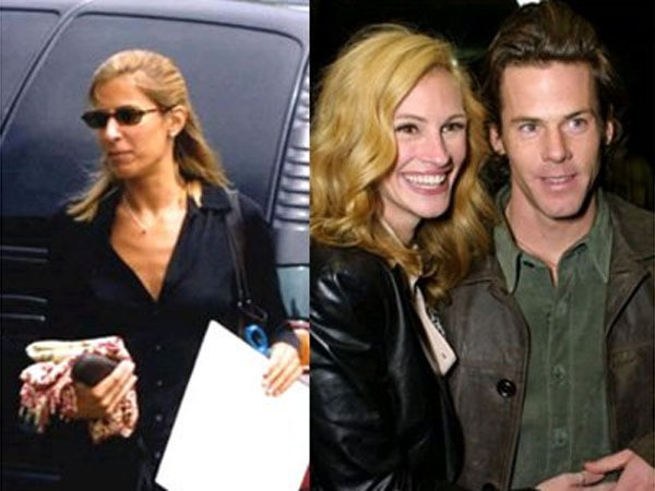 丹尼尔·莫德尔|性感影后靠傻白甜角色出圈，私下居然小三上位给钱让原配滚？