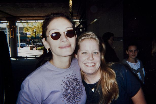 丹尼尔·莫德尔|性感影后靠傻白甜角色出圈，私下居然小三上位给钱让原配滚？