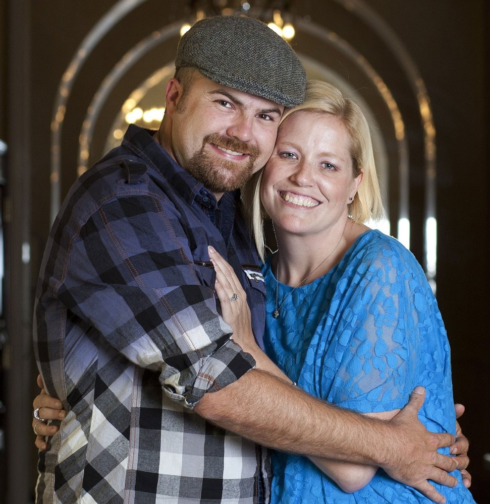 丹尼尔·莫德尔|性感影后靠傻白甜角色出圈，私下居然小三上位给钱让原配滚？