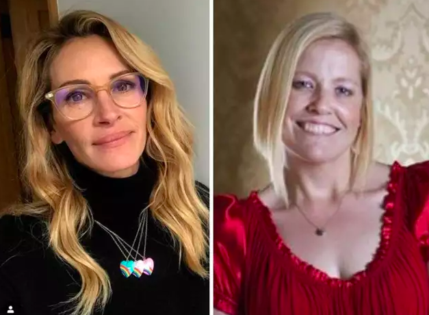 丹尼尔·莫德尔|性感影后靠傻白甜角色出圈，私下居然小三上位给钱让原配滚？