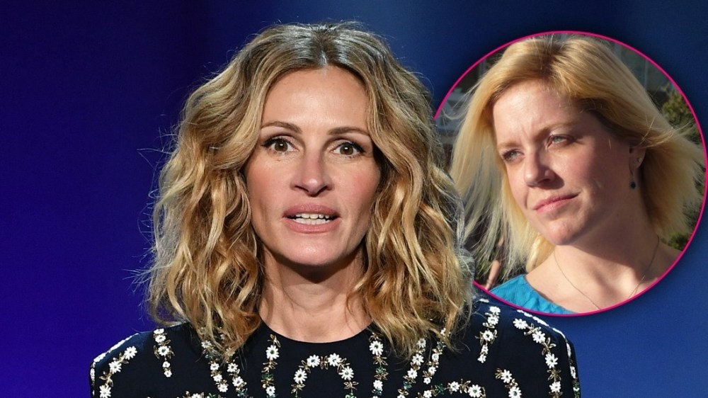 丹尼尔·莫德尔|性感影后靠傻白甜角色出圈，私下居然小三上位给钱让原配滚？