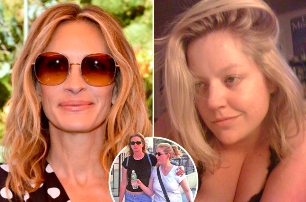 丹尼尔·莫德尔|性感影后靠傻白甜角色出圈，私下居然小三上位给钱让原配滚？