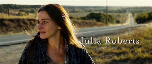 丹尼尔·莫德尔|性感影后靠傻白甜角色出圈，私下居然小三上位给钱让原配滚？