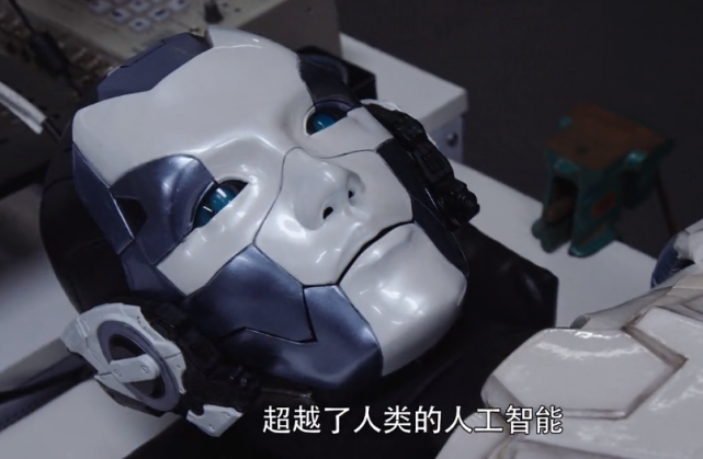 假面骑士01或人遭亚克毒打才醒悟修玛吉亚具有危害性