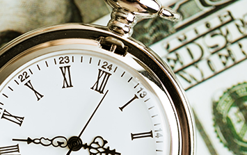 宜兴幼儿园排名2020_老早定了,宜兴中小学幼儿园寒假放假通知来了!