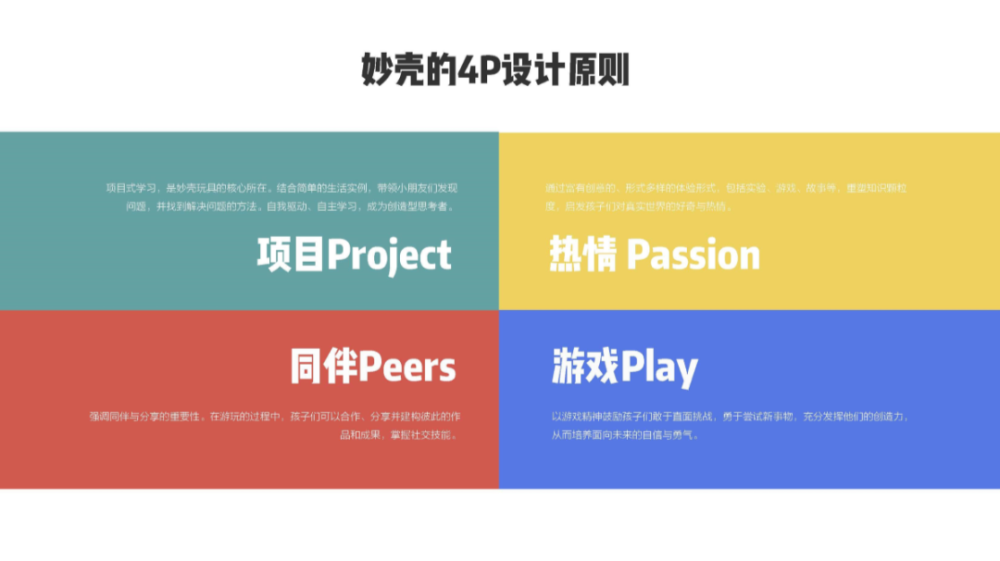 孩子|拍X光片、手术缝合、自制血液循环……娃竟然玩了俩小时没理我！