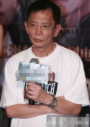 刘恺威|刘恺威更新动态：亦师亦友愿安息，评论区一片哀悼声，一路走好
