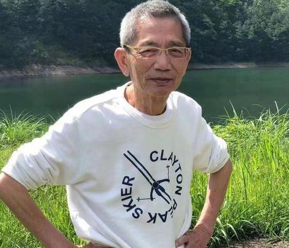 刘恺威|刘恺威更新动态：亦师亦友愿安息，评论区一片哀悼声，一路走好
