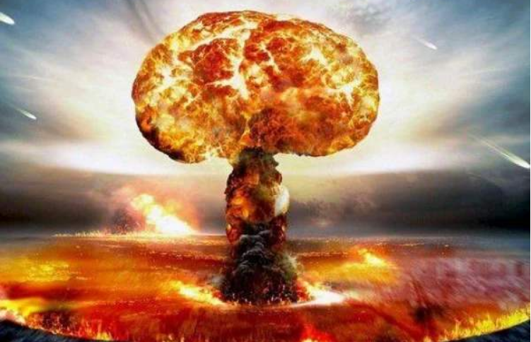 马斯克|你怀疑过自己是真实存在的吗？马斯克：人存在的概率仅10亿分之一