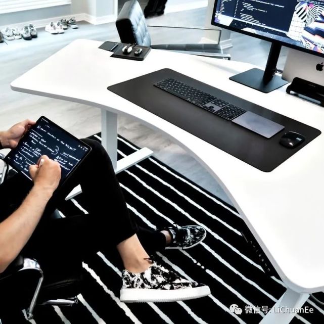 最新赚钱副业攻略 准备好你的睡后收入了吗 睡后收入