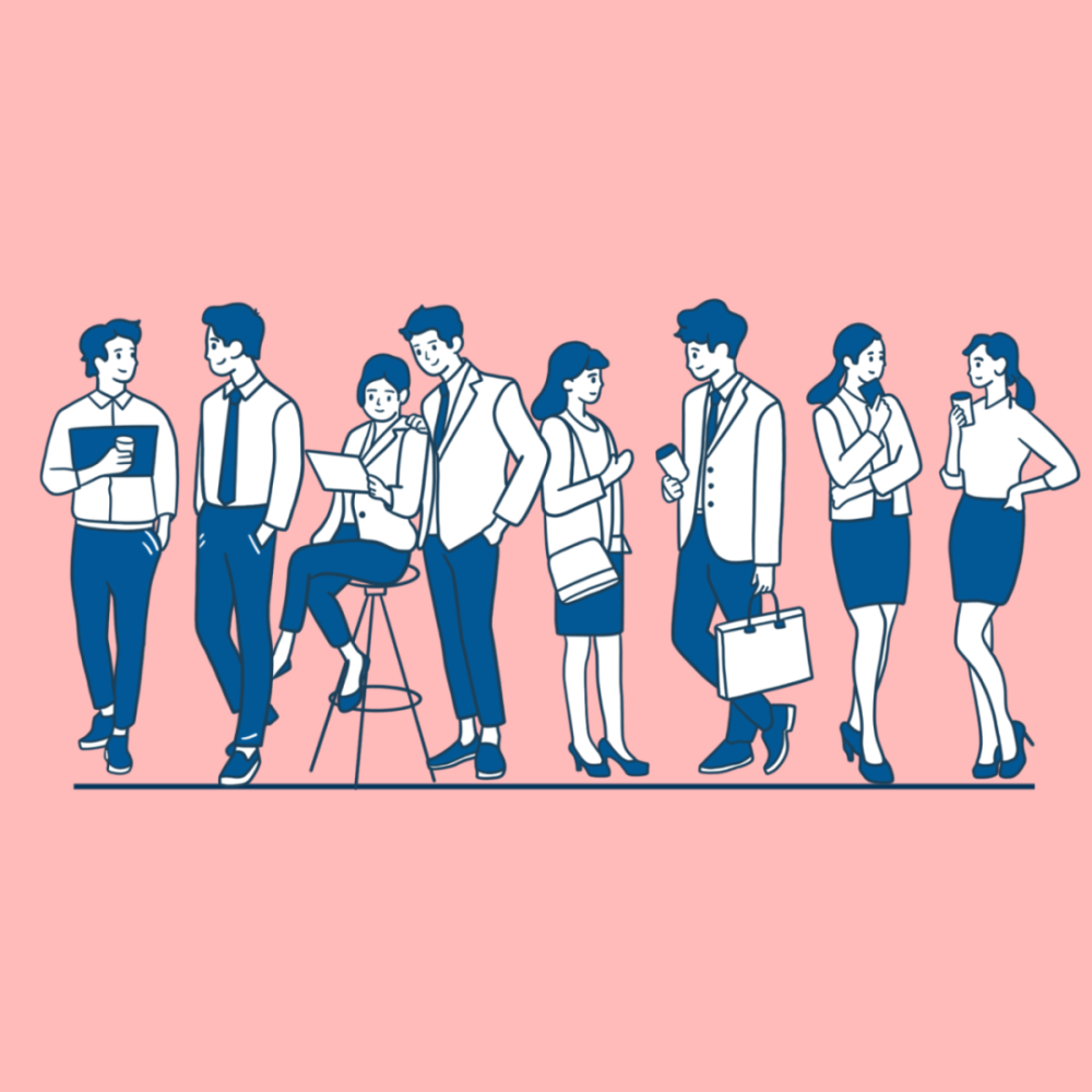 刚毕业职场上你需要拥有什么样的能力