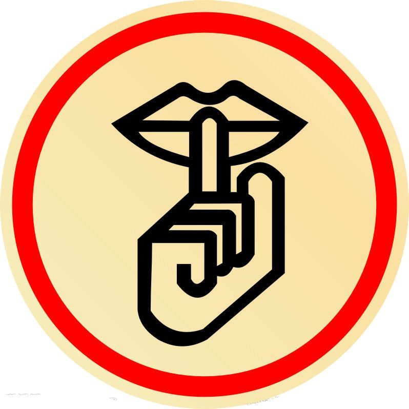 全市按下静音键为他们考试保驾护航