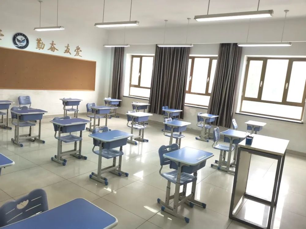 丰台区|全力做好高考准备工作 确保高考顺利进行