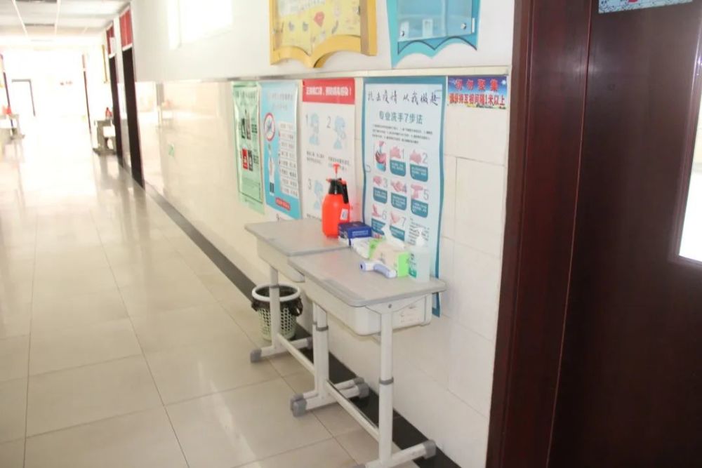 丰台区|全力做好高考准备工作 确保高考顺利进行