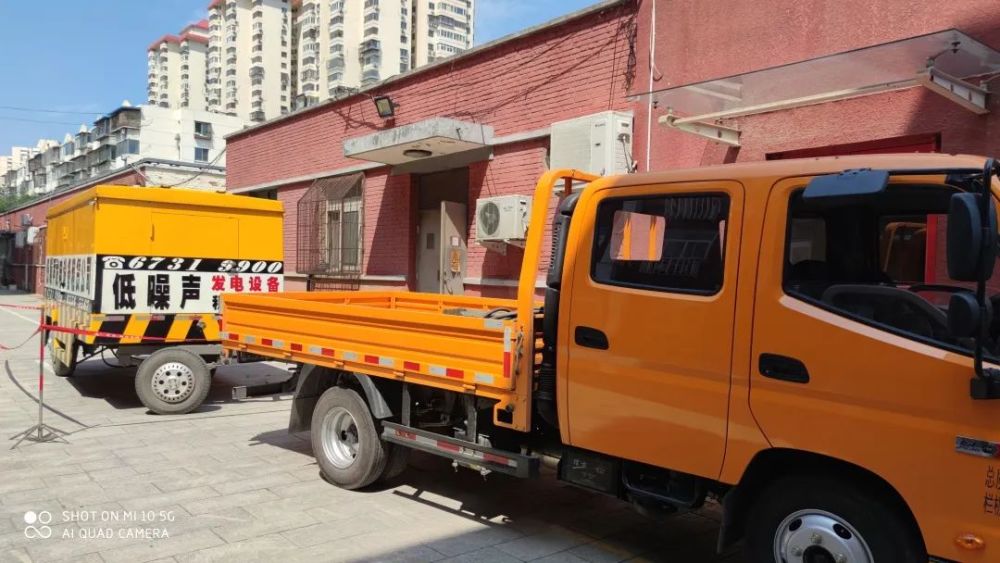 丰台区|全力做好高考准备工作 确保高考顺利进行