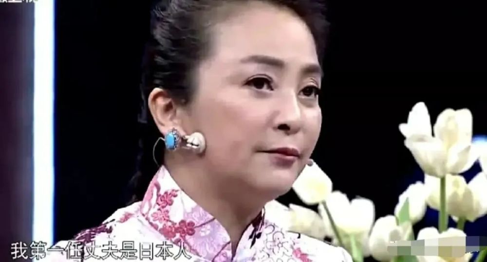 李勤勤|吃相难看、穿着夸张，但她却越作越红？